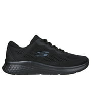 Skechers Women's Sport Skech-Lite Pro Athletic Sneaker